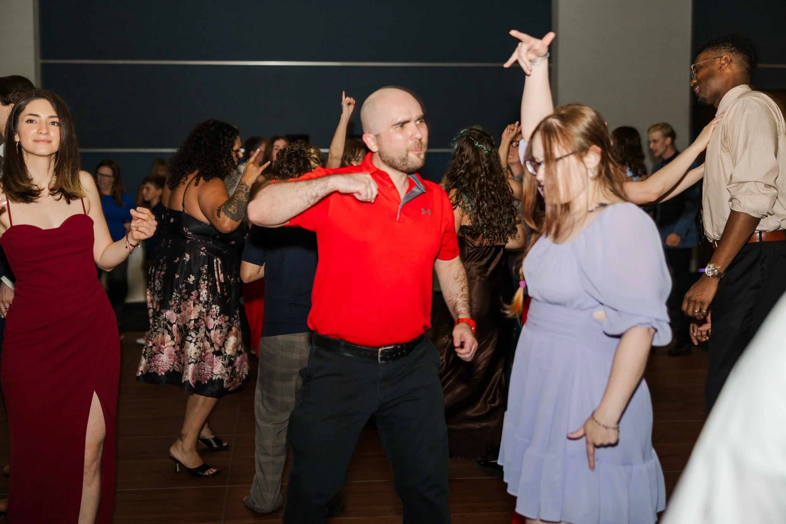 Claire Katan Creative LLC_Mikayla and Lindsay_Creighton Harper Center-325.jpg