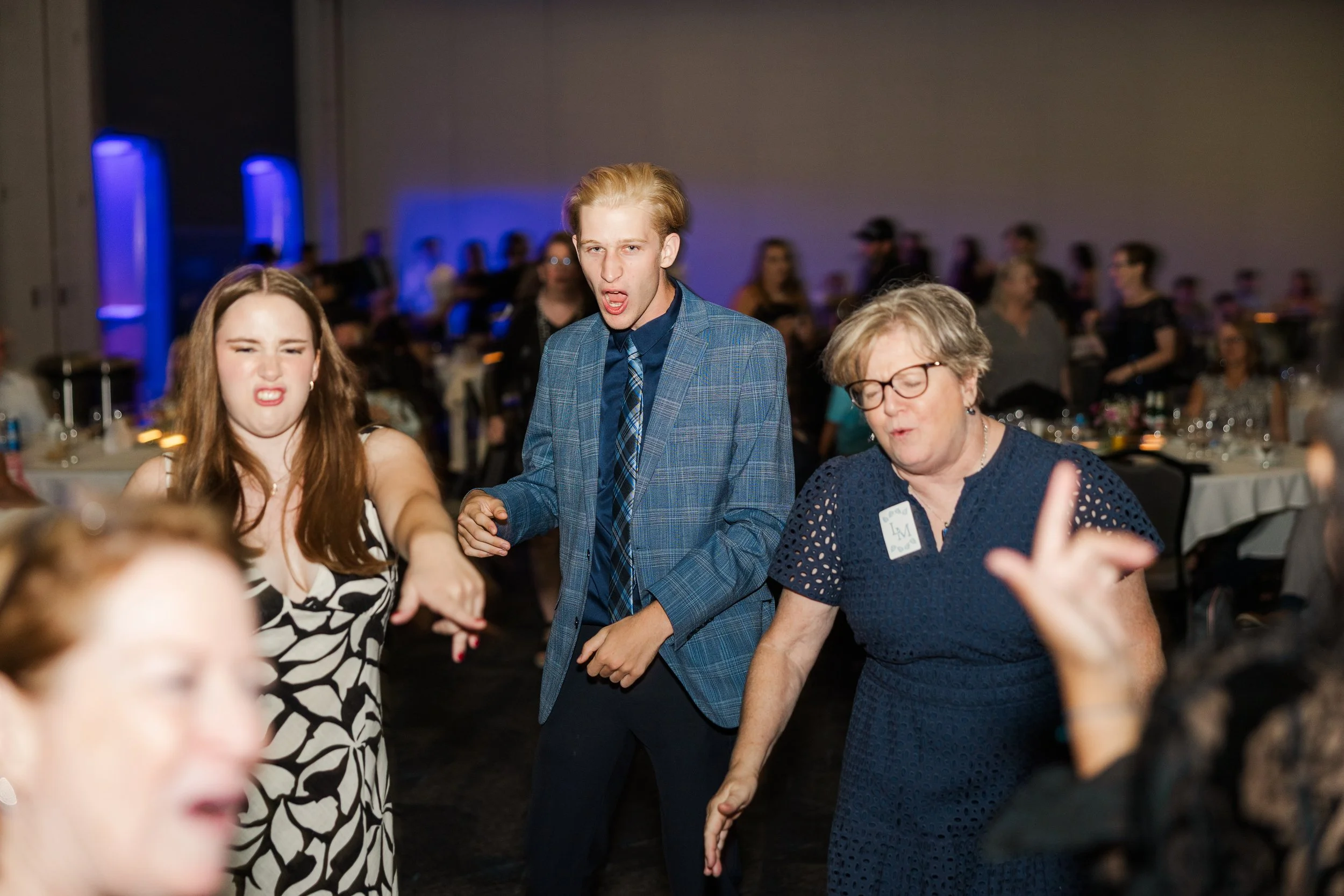 Claire Katan Creative LLC_Mikayla and Lindsay_Creighton Harper Center-324.jpg