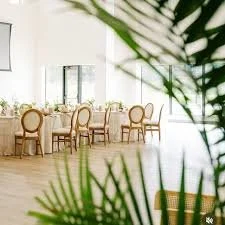 Zenia Omaha Weddings: Tips for Couples from a DJ | Omaha
