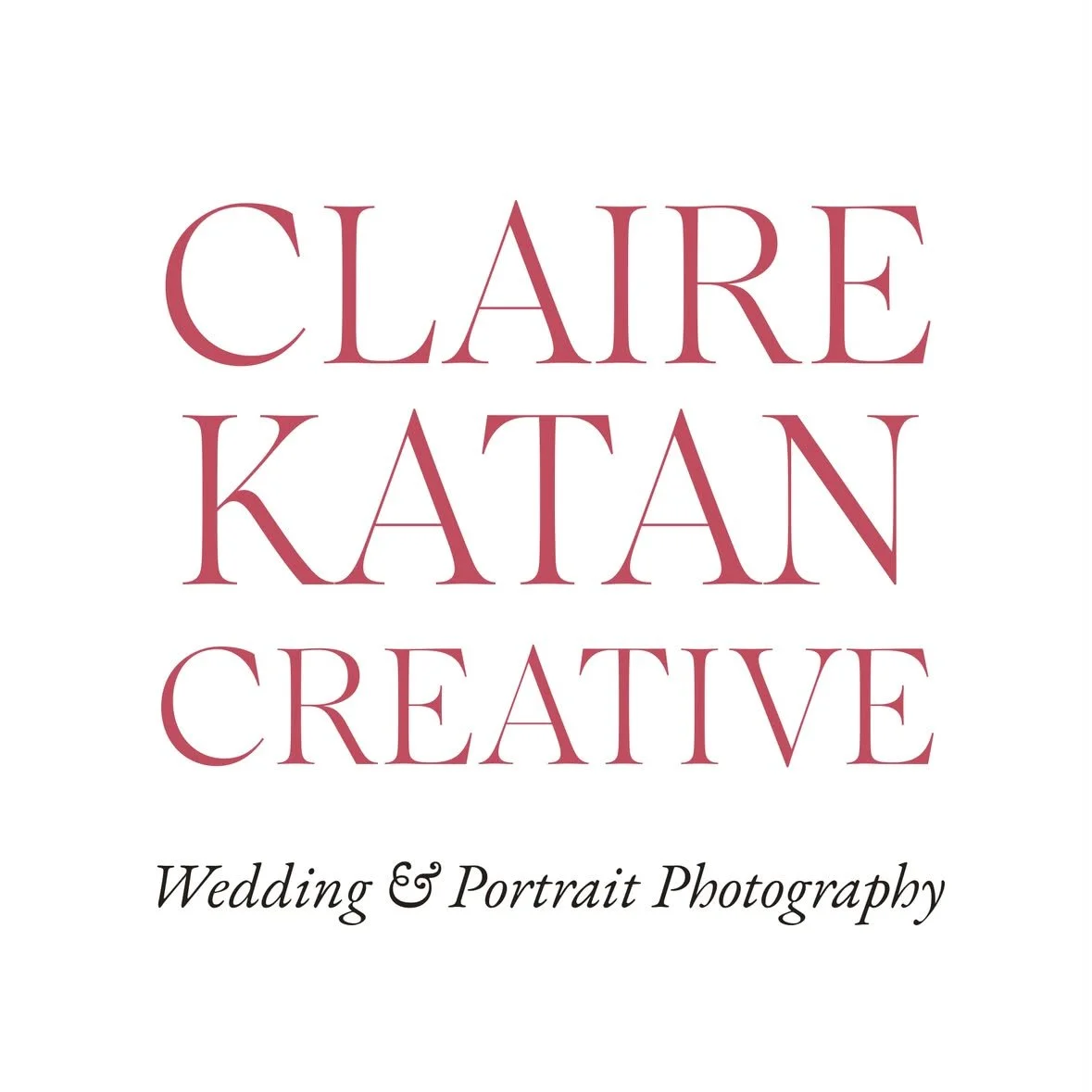 claire katan logo wb.jpg