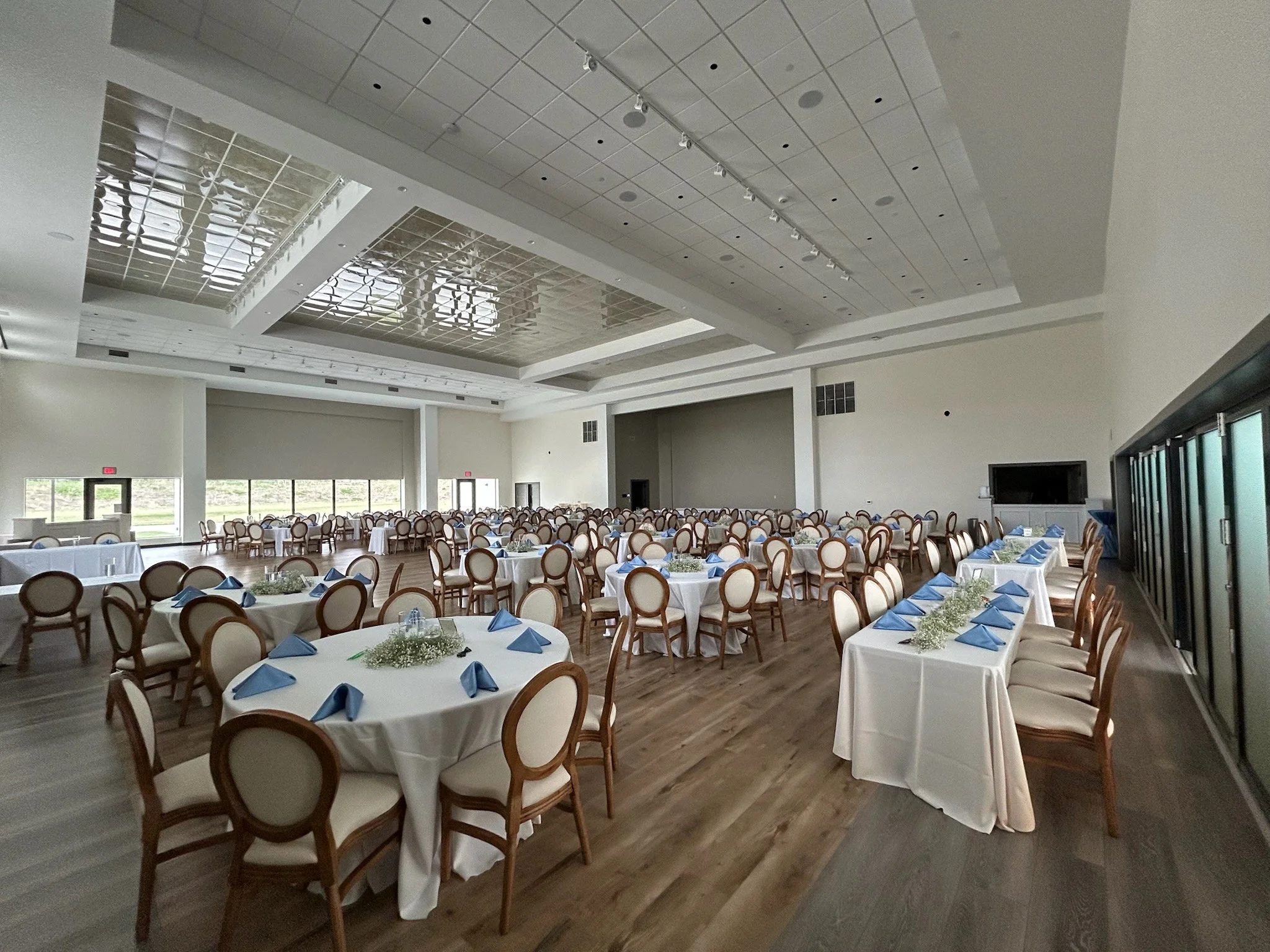 Ballroom.jpg