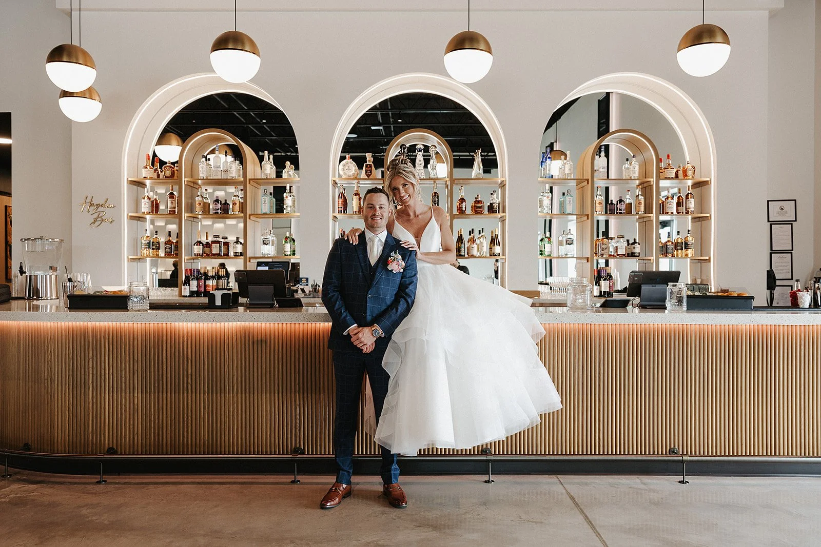The Valerie Weddings: Tips for Couples from a DJ | Milwaukee