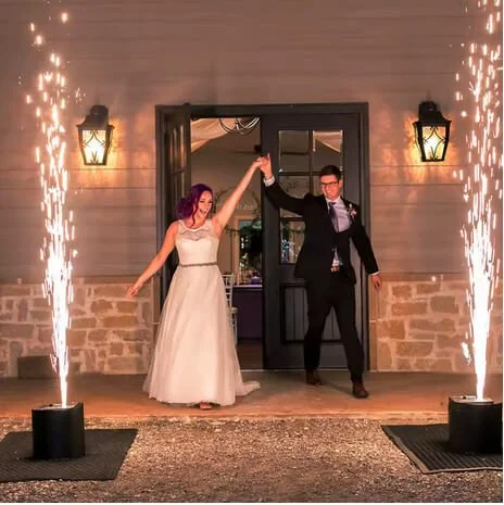 cold-spark-wedding (1).jpg