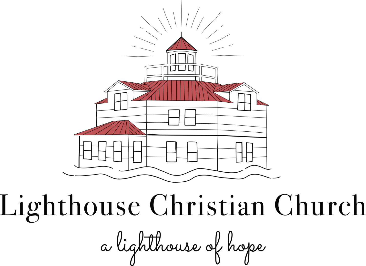 Lighthouse Christian Church