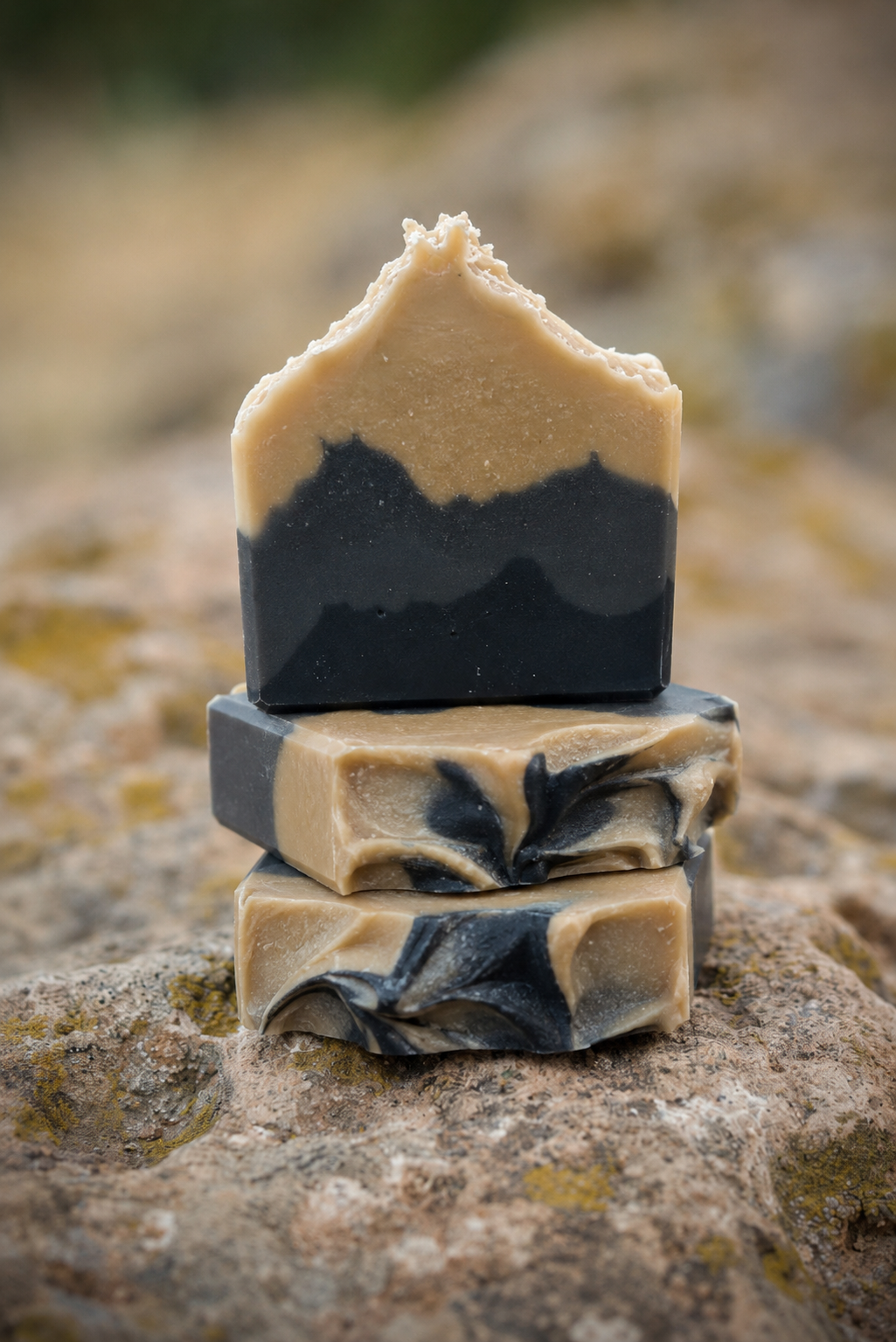Ridgeline-goat-milk-soap
