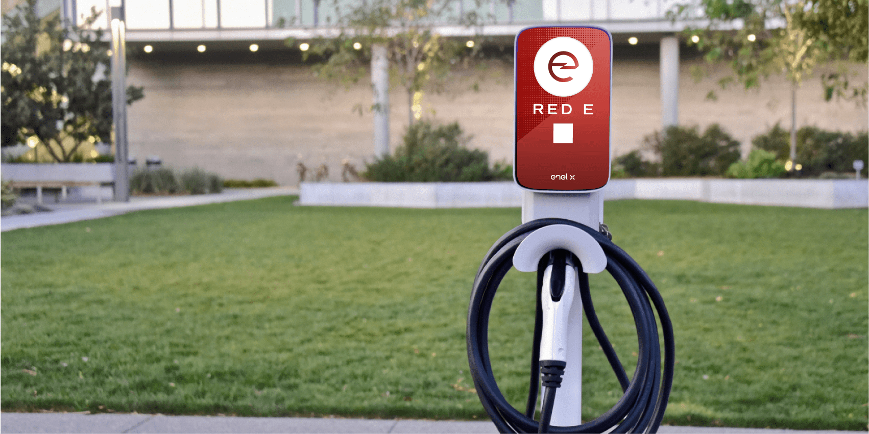 Red E EV Charging - Web Section Background - JuiceBox 1700 x 850.png