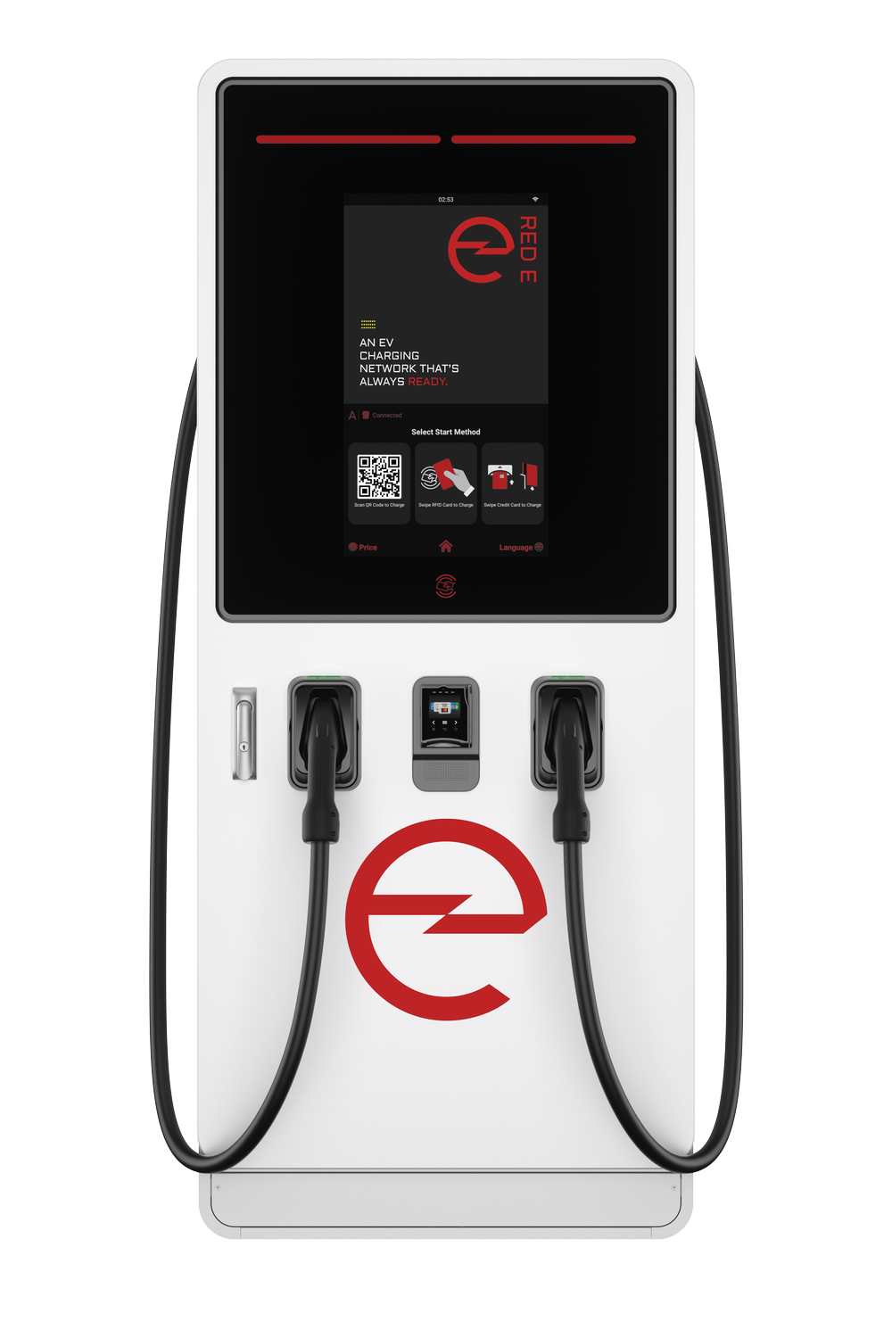DC Fast Chargers Red E Charge dc-fast-chargers-red-e-charge