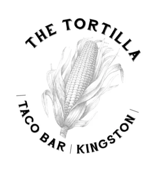 THE TORTILLA TACO BAR