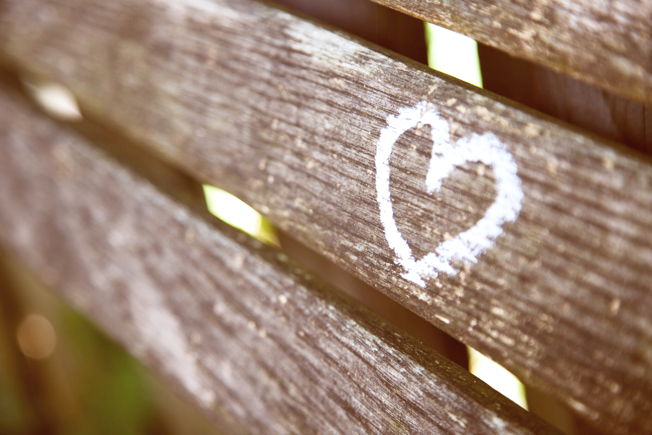 Caring for Yourself First
