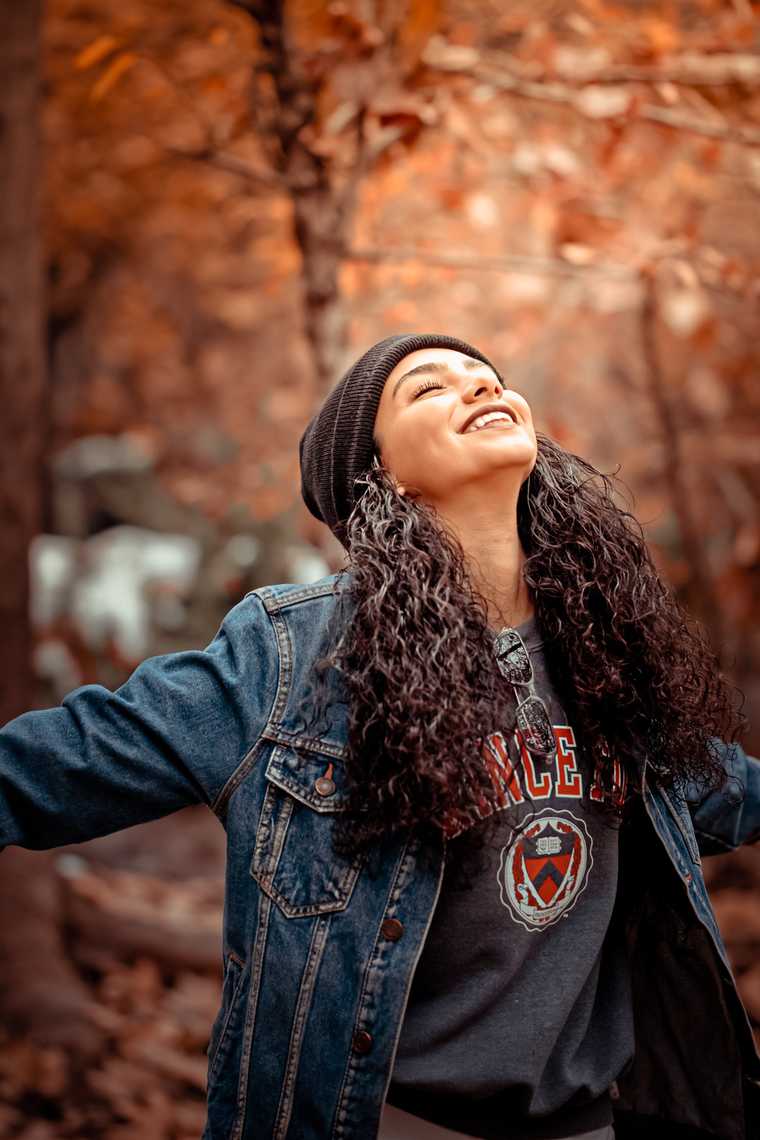 Three Types of Rest to Help You Feel Recharged