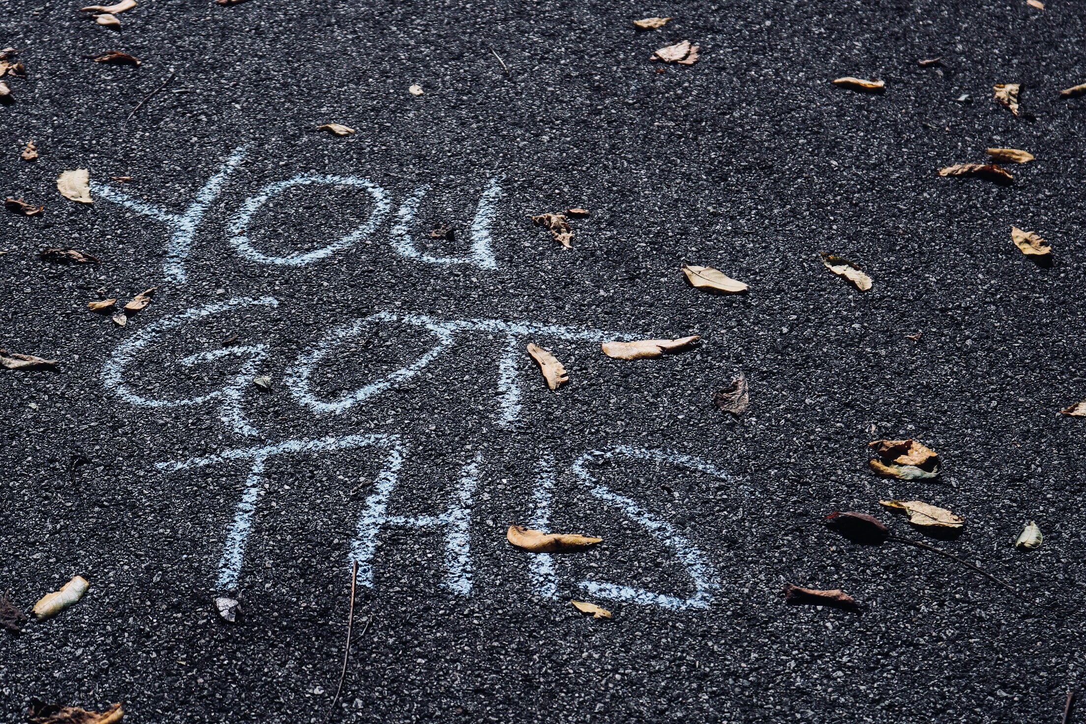 The Art of Self-Care: A Path to Well-Being