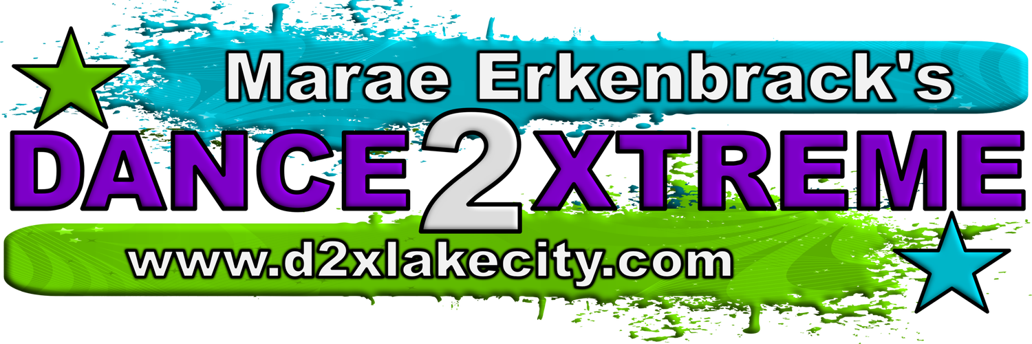 Dance 2 Xtreme