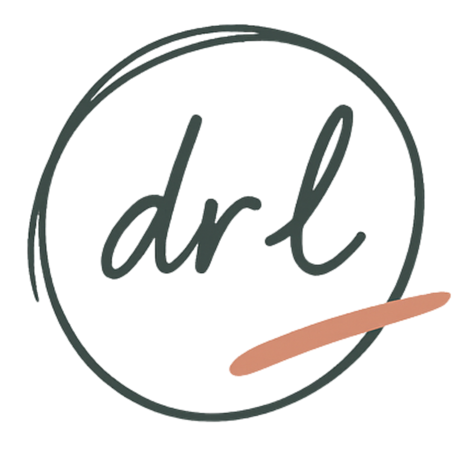 dr. l
