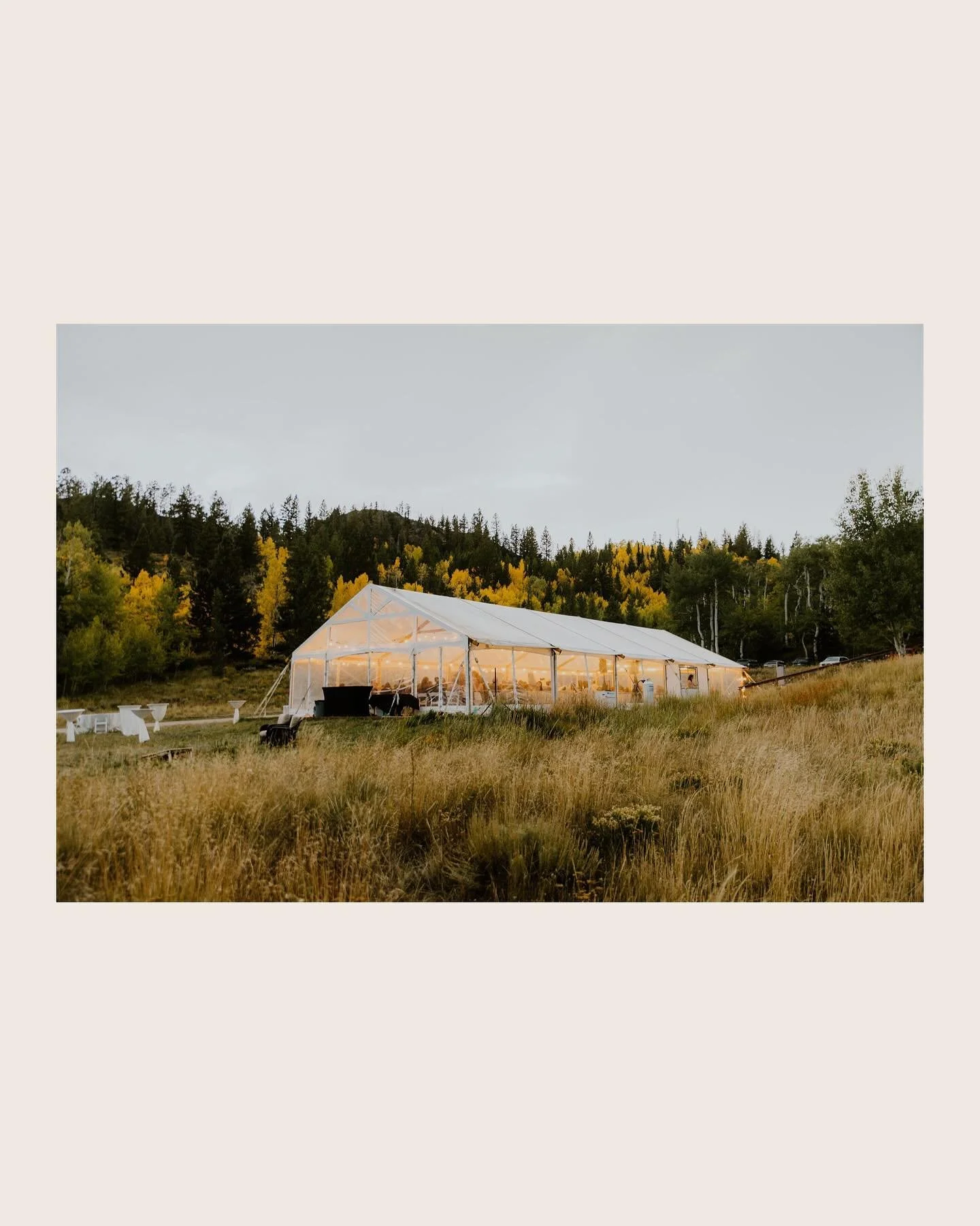 Cocktail hour candids from Mary &amp; Matt&rsquo;s beautiful fall day🥂🍂🤍