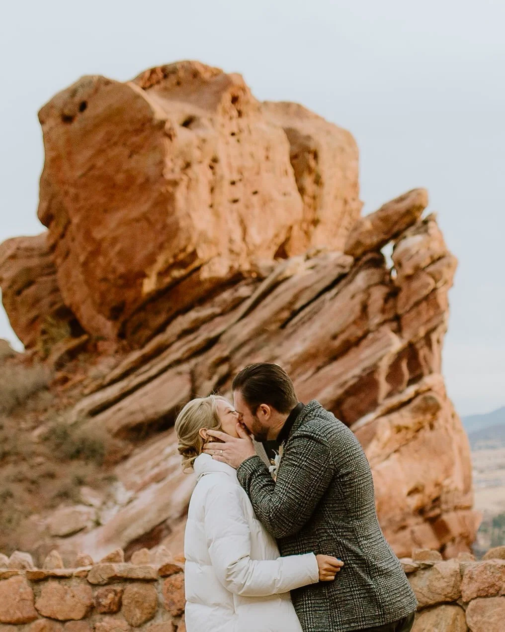 Oh HEY!!👋🏼👋🏼 It&rsquo;s been a while since I&rsquo;ve posted on here. Haven&rsquo;t gone anywhere&mdash; just enjoying some slowed-down moments🥹🫶🏻