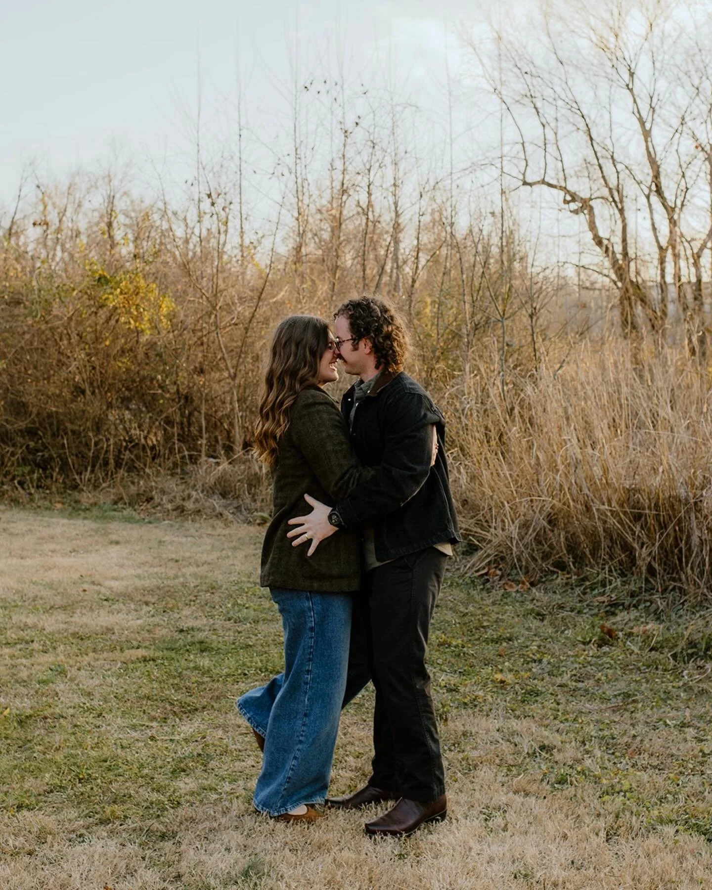 Wishing you &amp; yours the merriest Christmas🤍✨🤍✨🤍