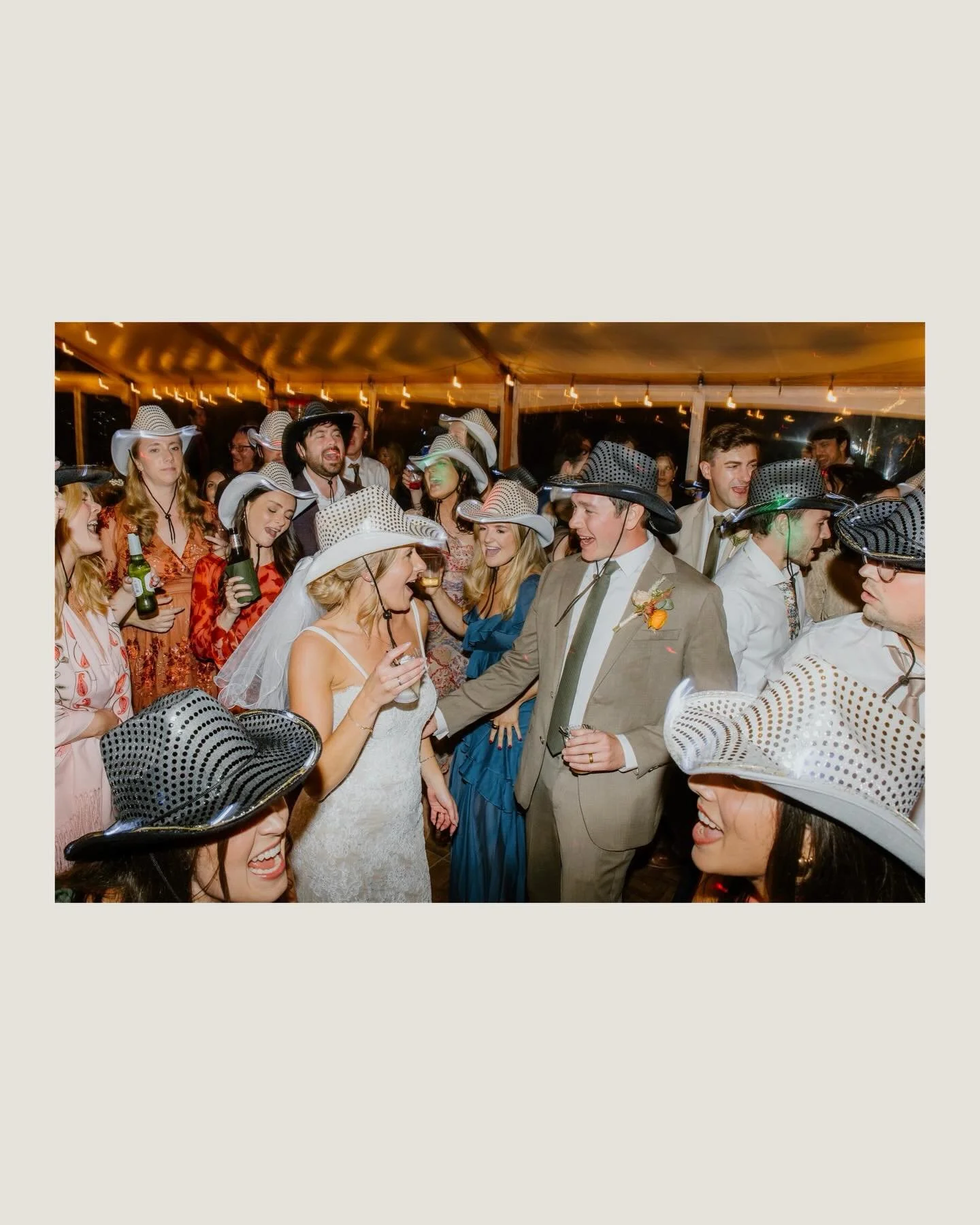 Cheers to 2025!!!🥂✨ A year marked by celebration, great company, and a whole lot of love🤍✨🥂