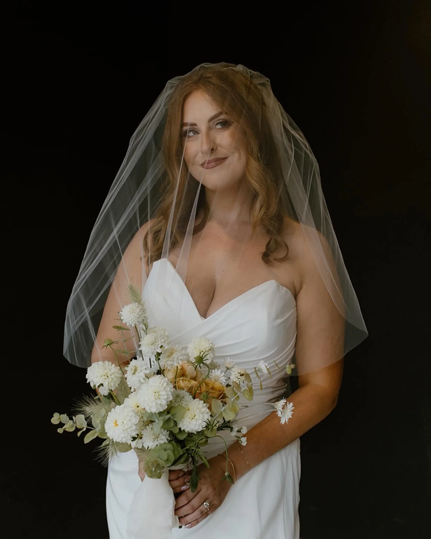 Rounded out January celebrating, reflecting, and catching up with Ellie🤍

&mdash;&mdash;

Forever grateful to Yocum 2nd floor for letting our paths cross. From University of Arkansas to Denver, to navigating heavy times with happy moments, to pushin