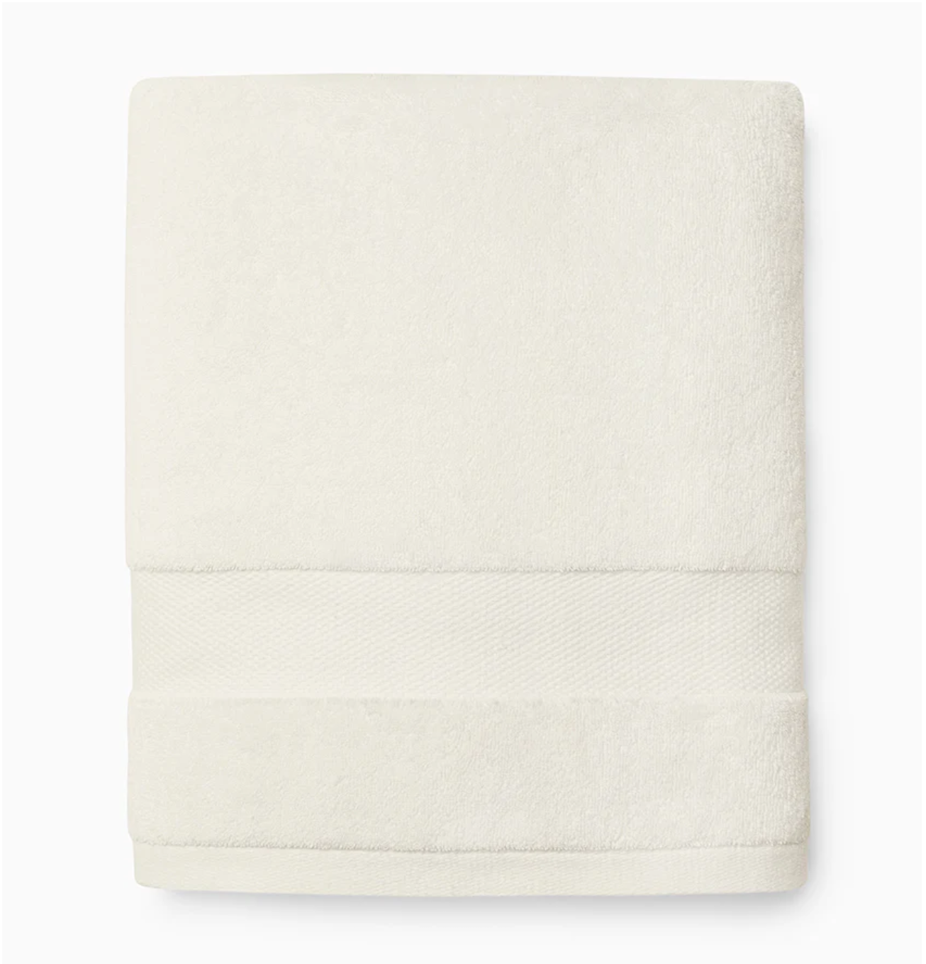 Ivory.png (Copy)