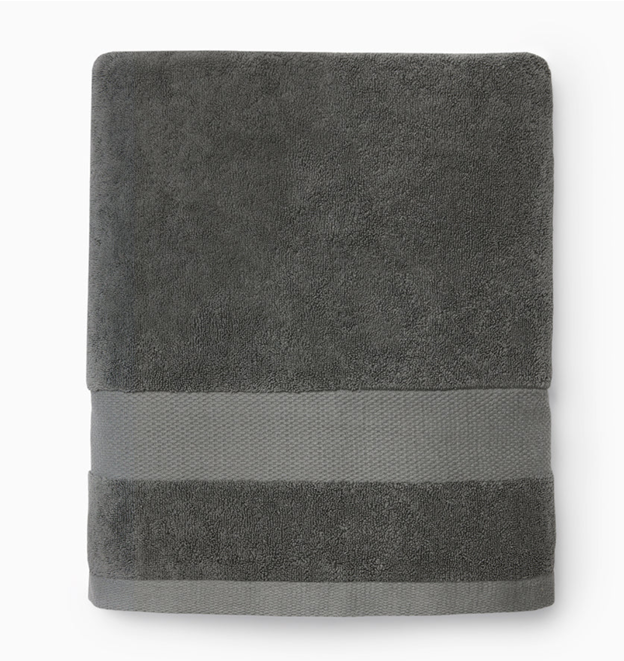 Charcoal.png (Copy)