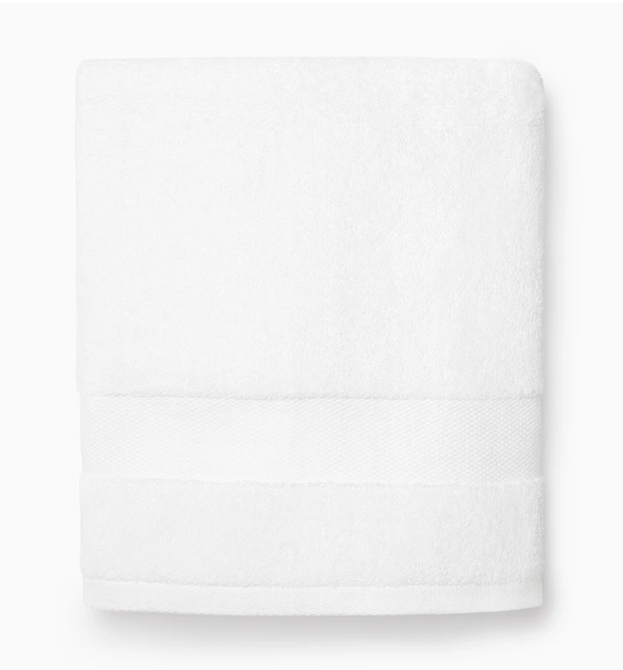 White.png (Copy)