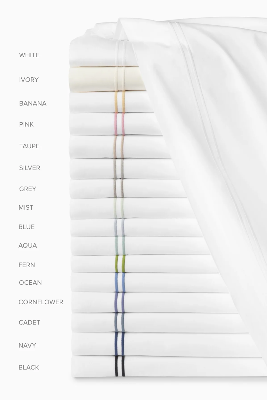 Color+Swatches.png