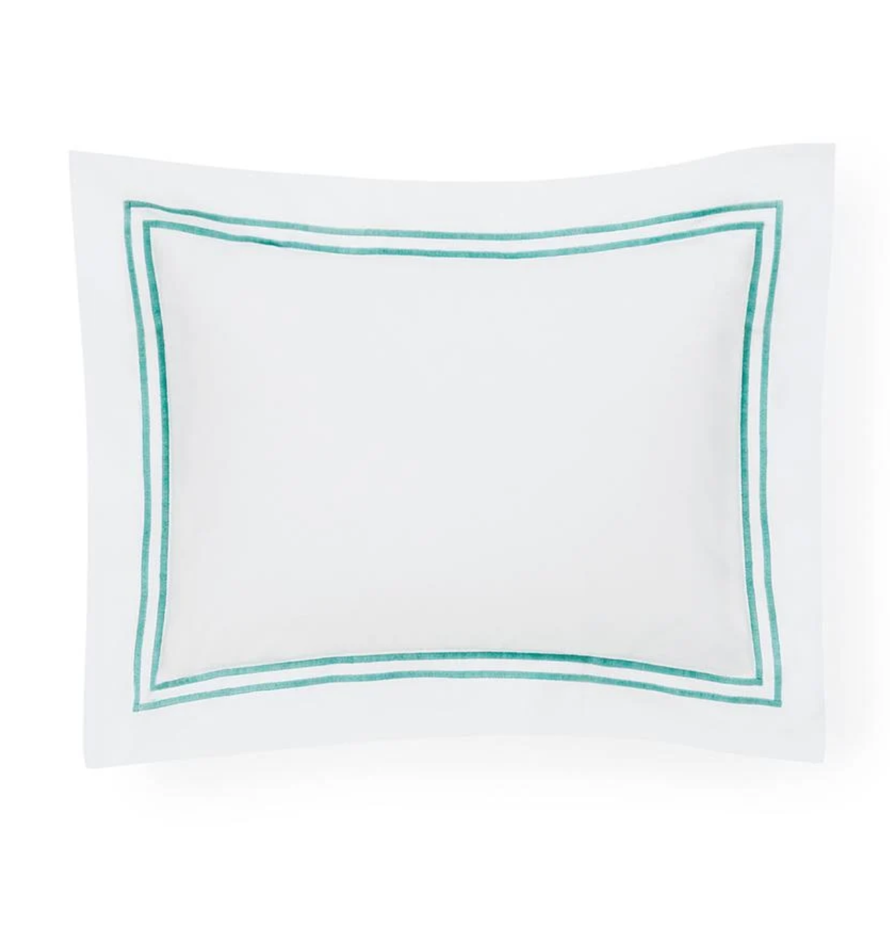 Aqua.png