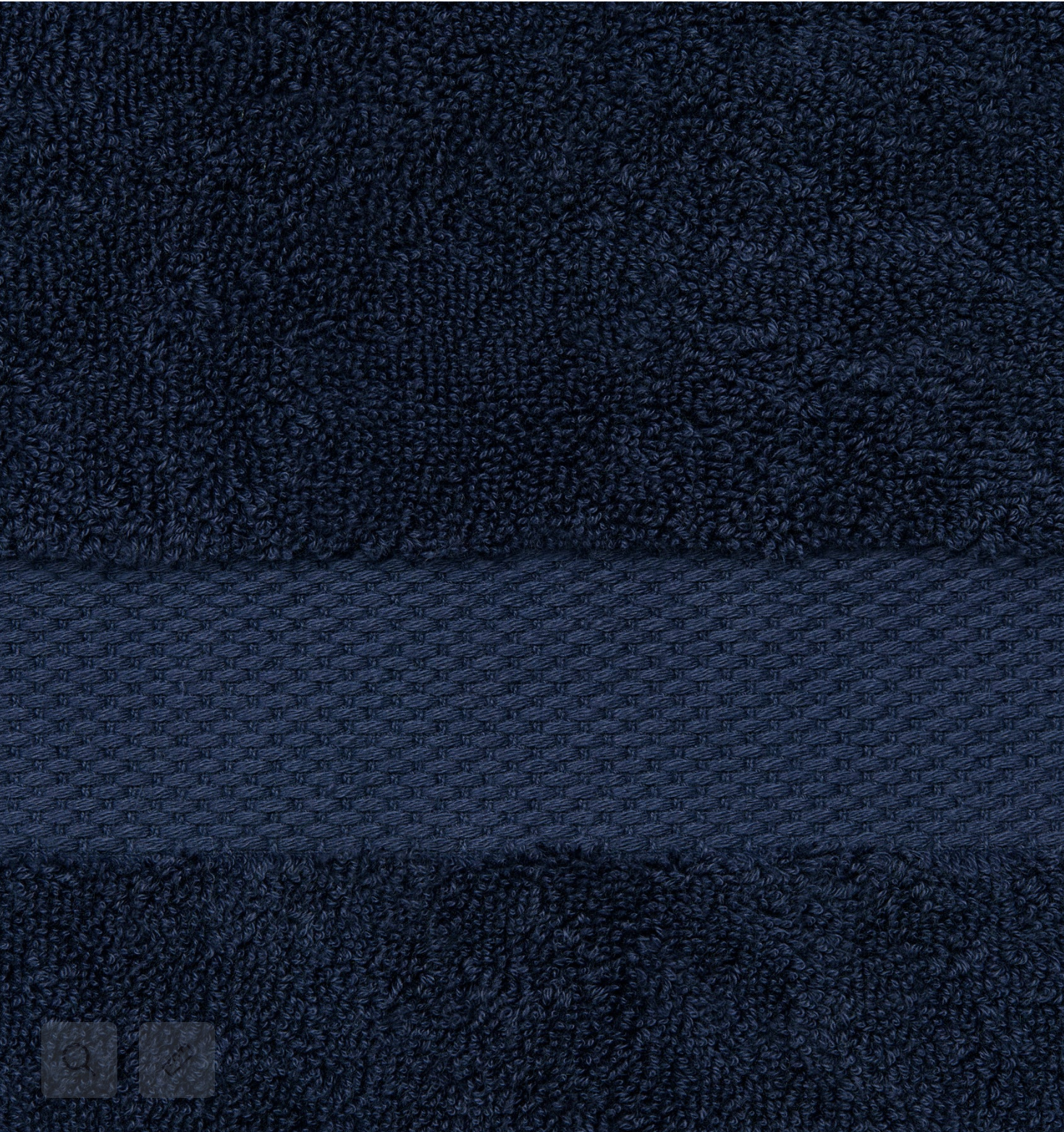 Navy.png