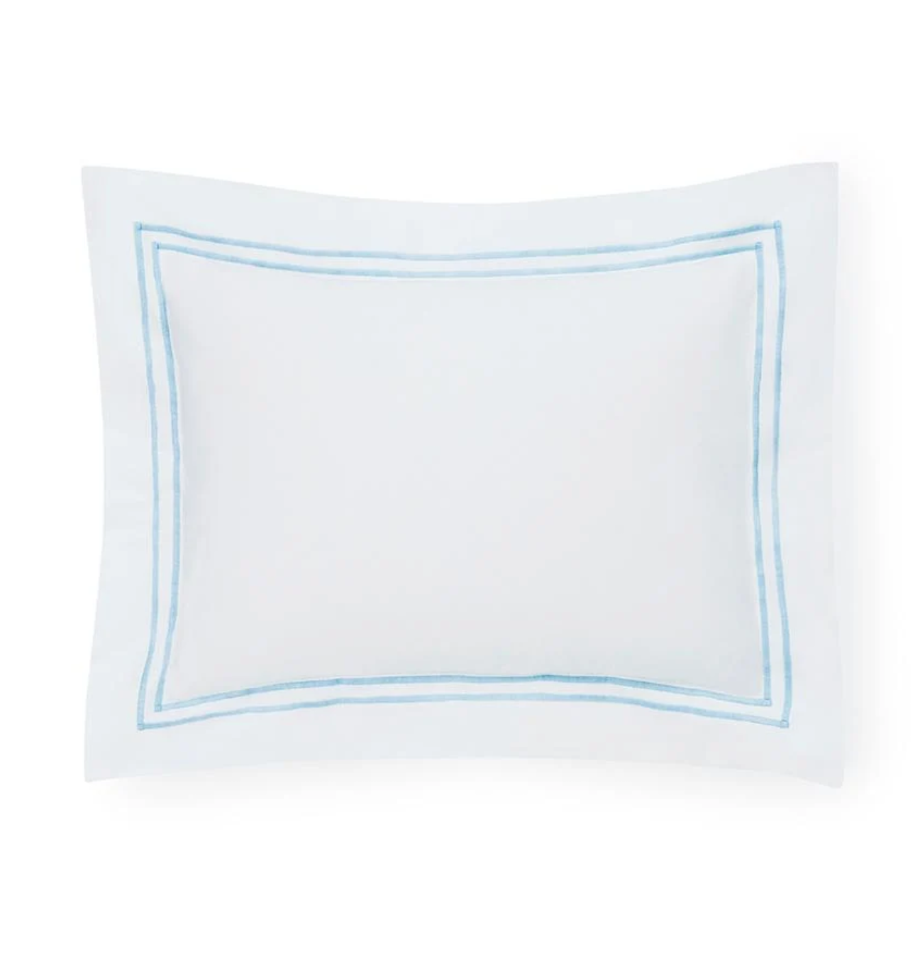Blue.png