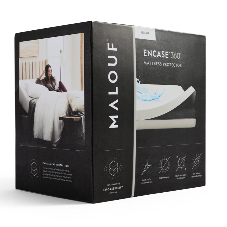 Mattress%252BProtector.png