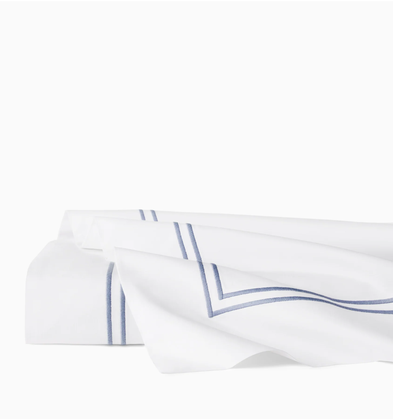 Cornflower.png