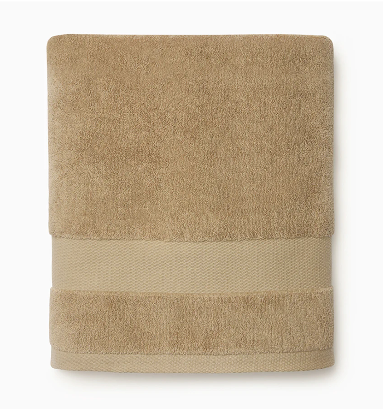 Sand.png (Copy)