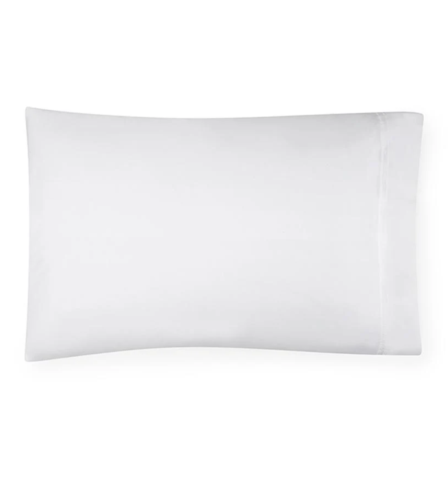 White.png