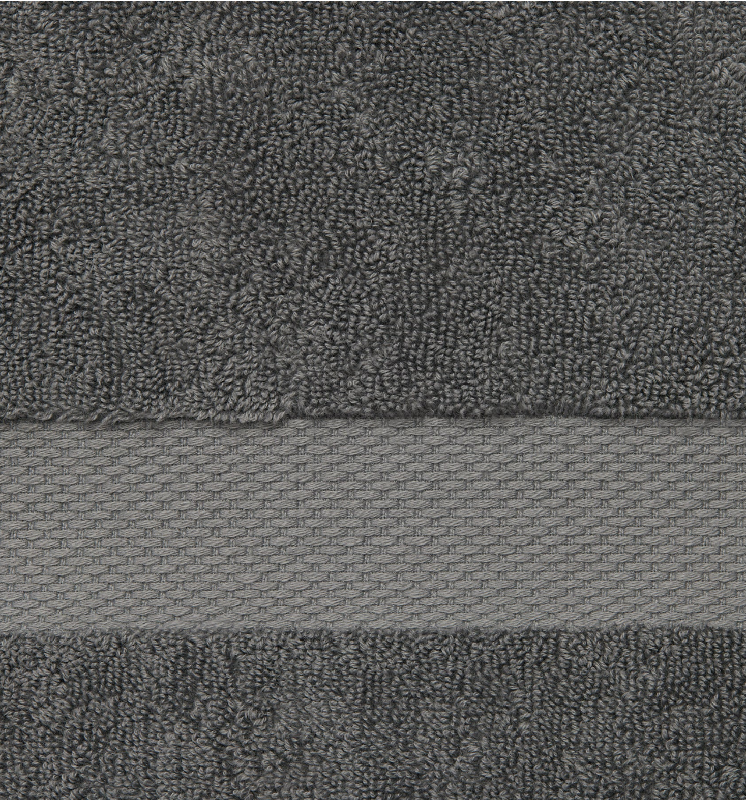 Charcoal.png