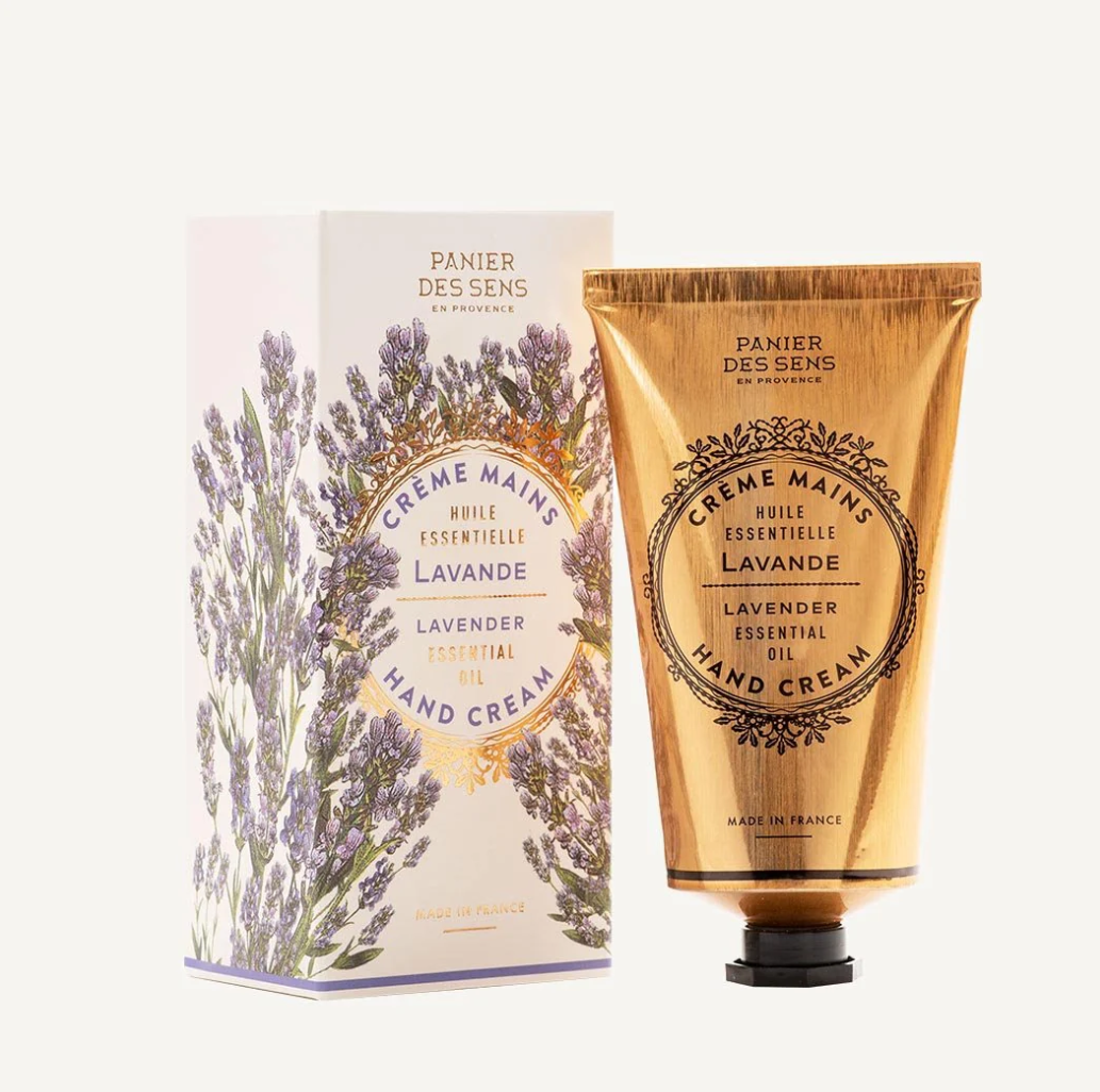 Lavendar main.png