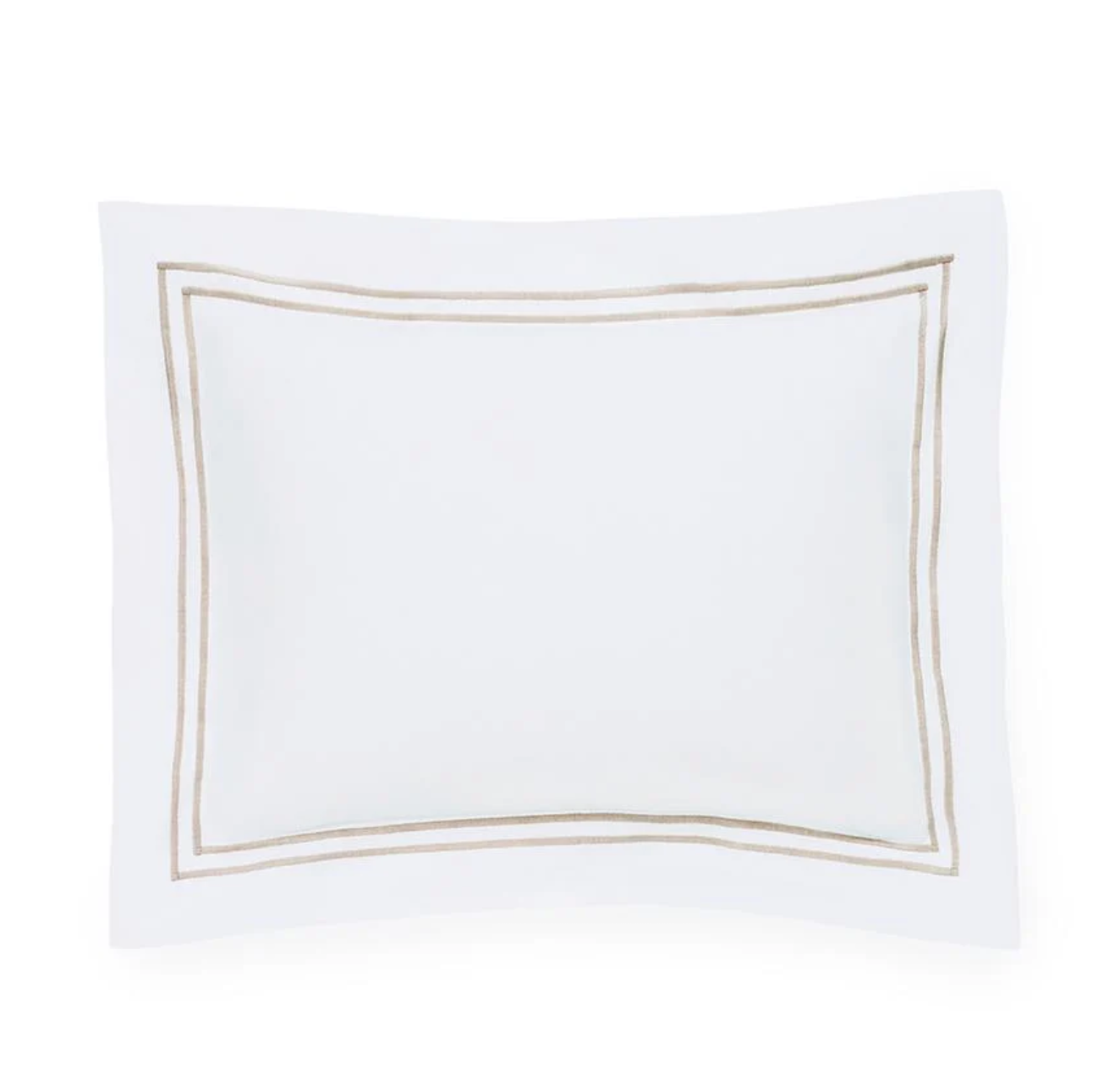 Taupe.png