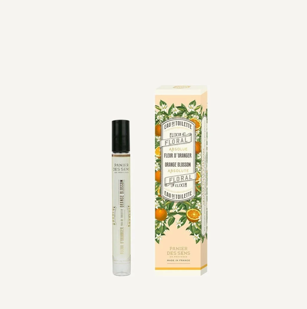 Orange Blossom.png