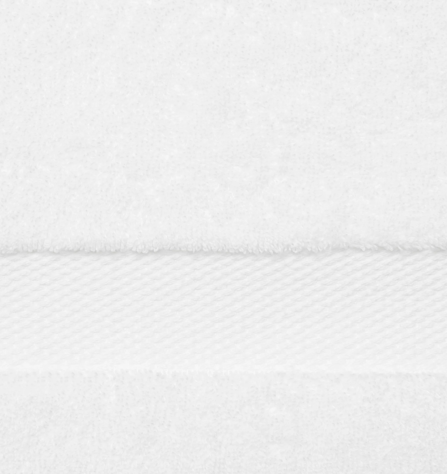 White.png