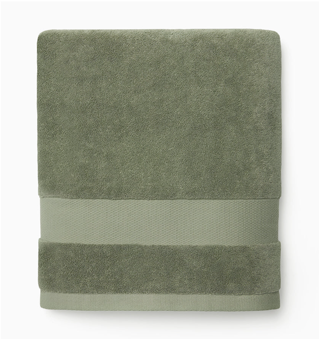 Willow.png (Copy)