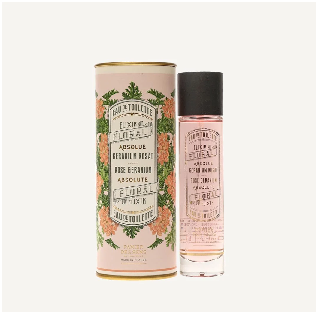 Geranium Rose.png