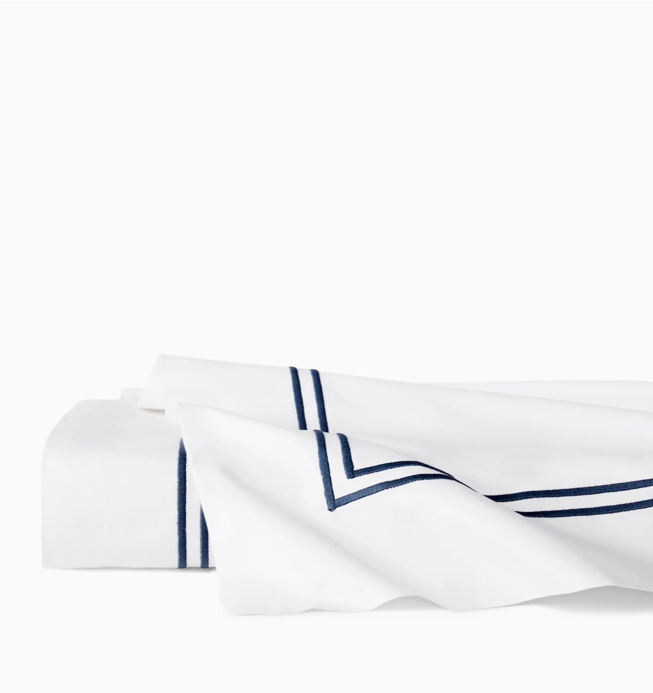 Navy.png