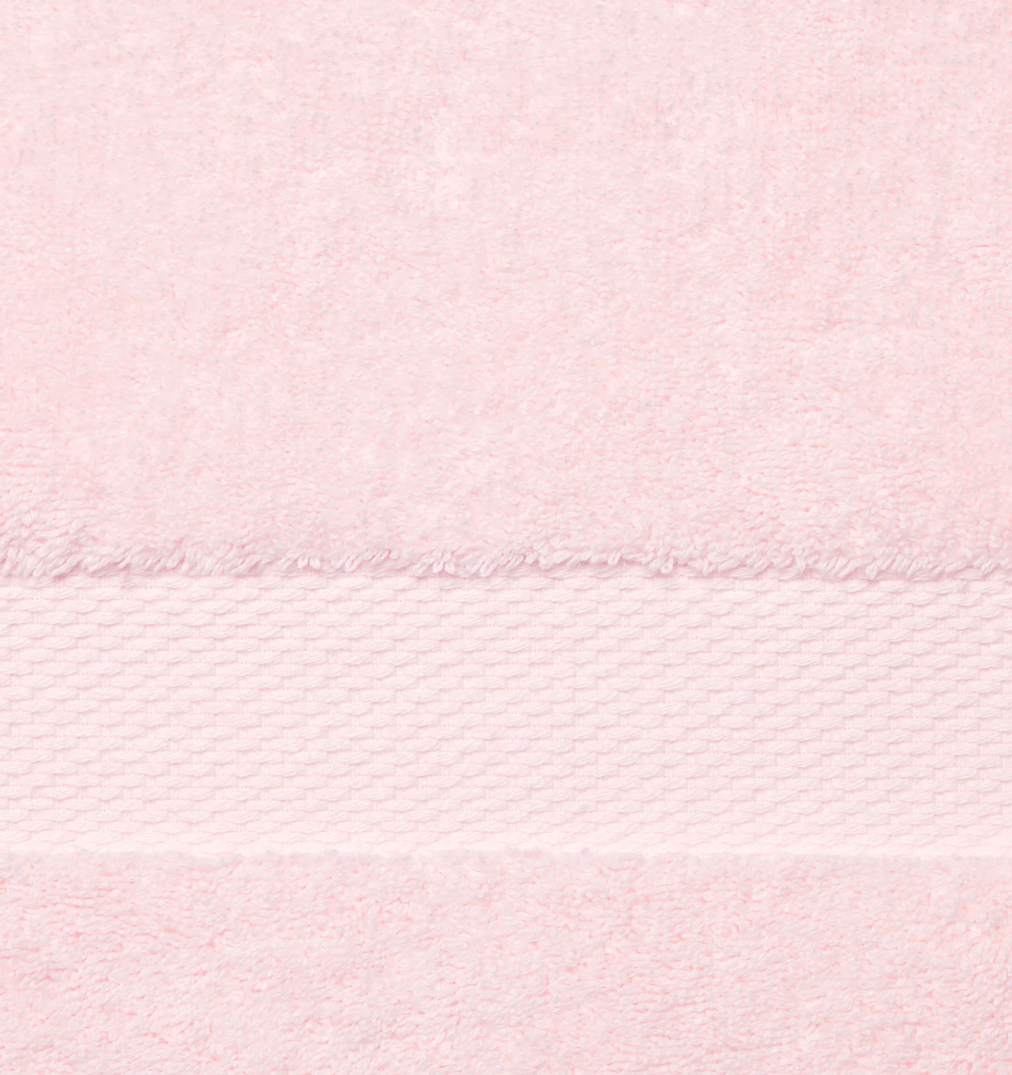 Pink.png