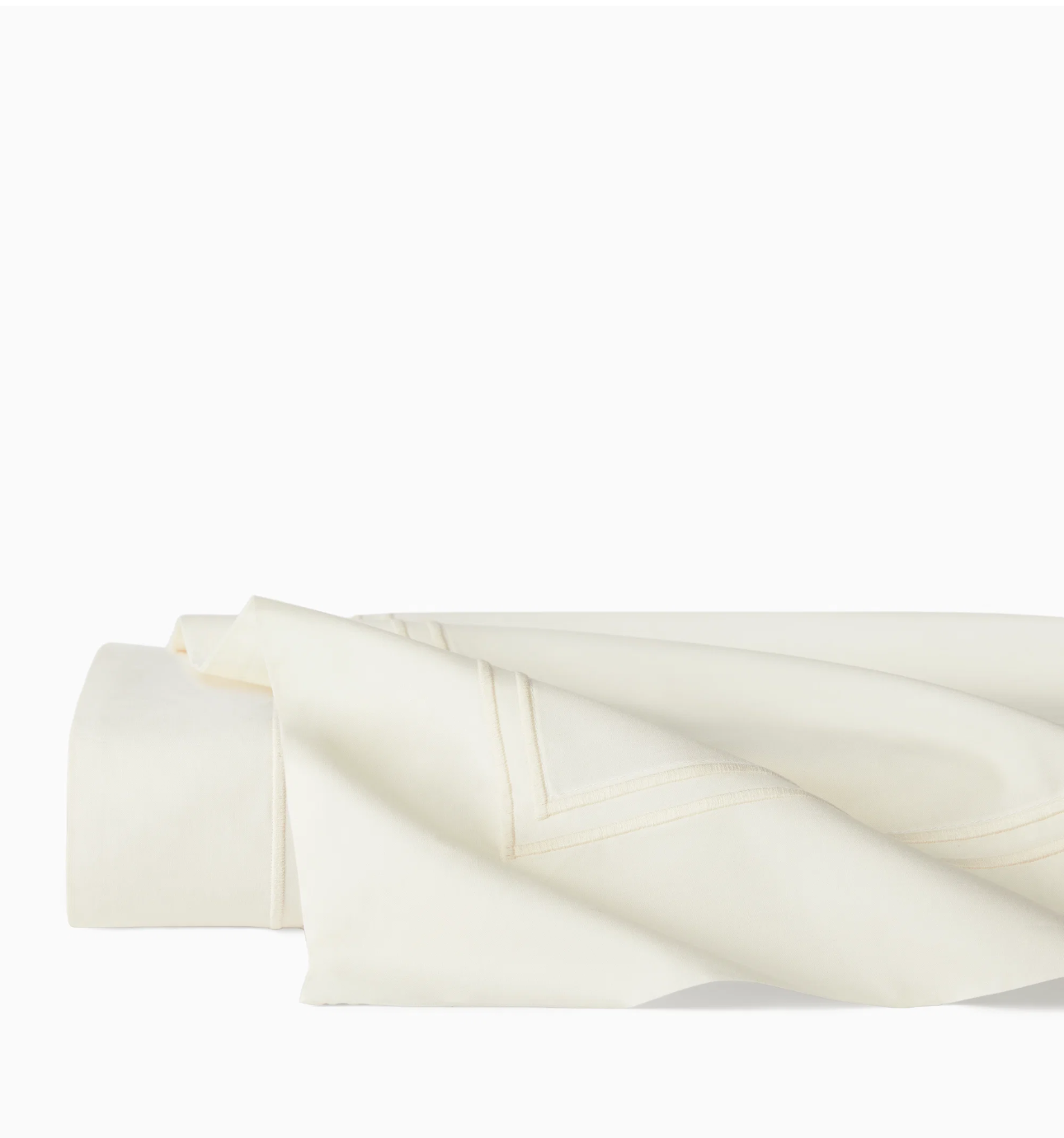 Ivory.png