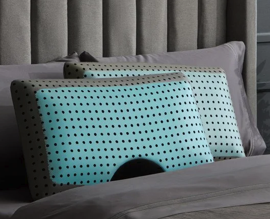 carbon-cool-pillow-1.png