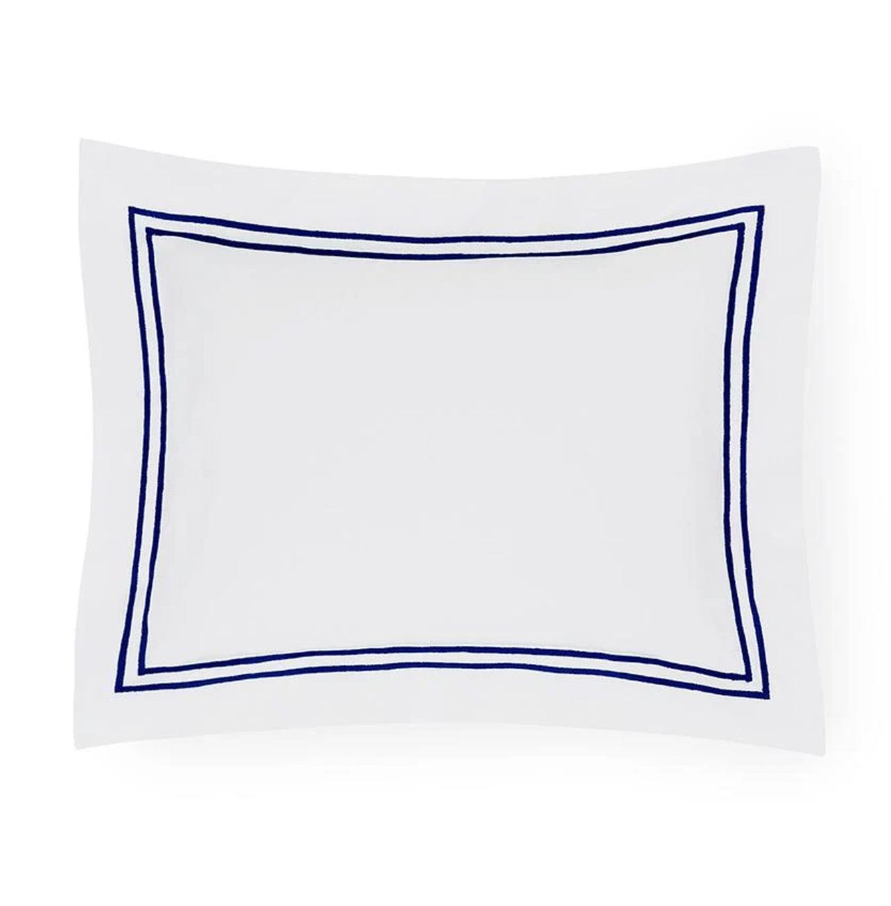 Navy.png