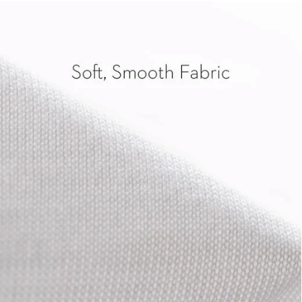 MP-fabric-cu.png