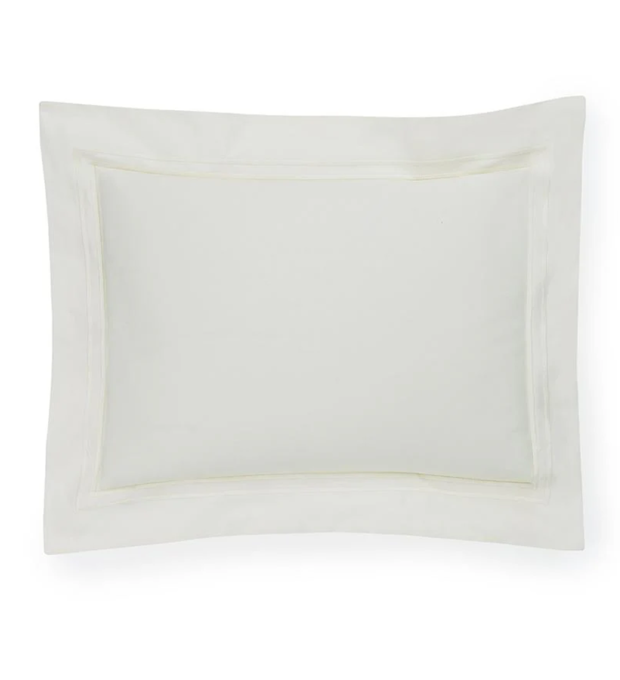 Ivory.png