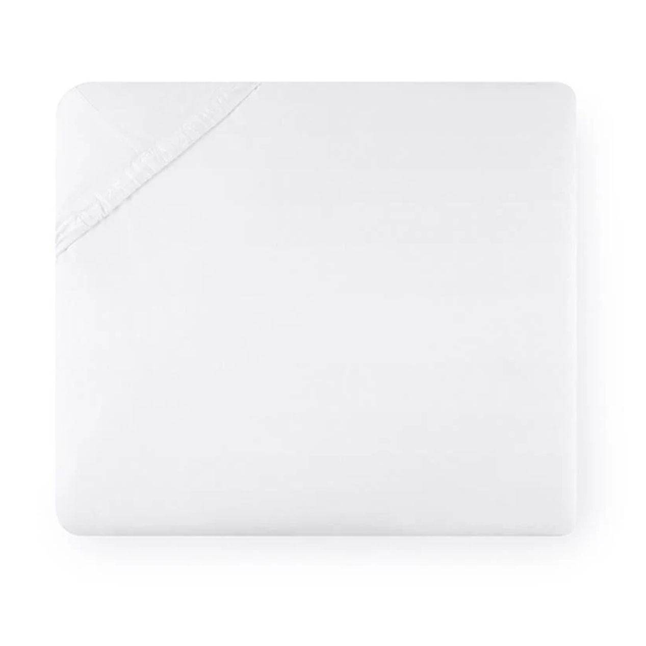 Grande Hotel Fitted Sheet