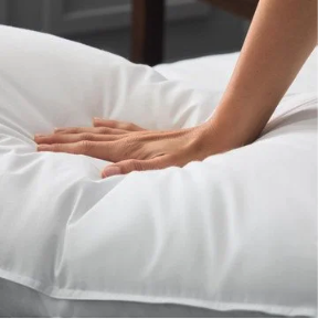 Microfiber-pillow-queen-hand.png