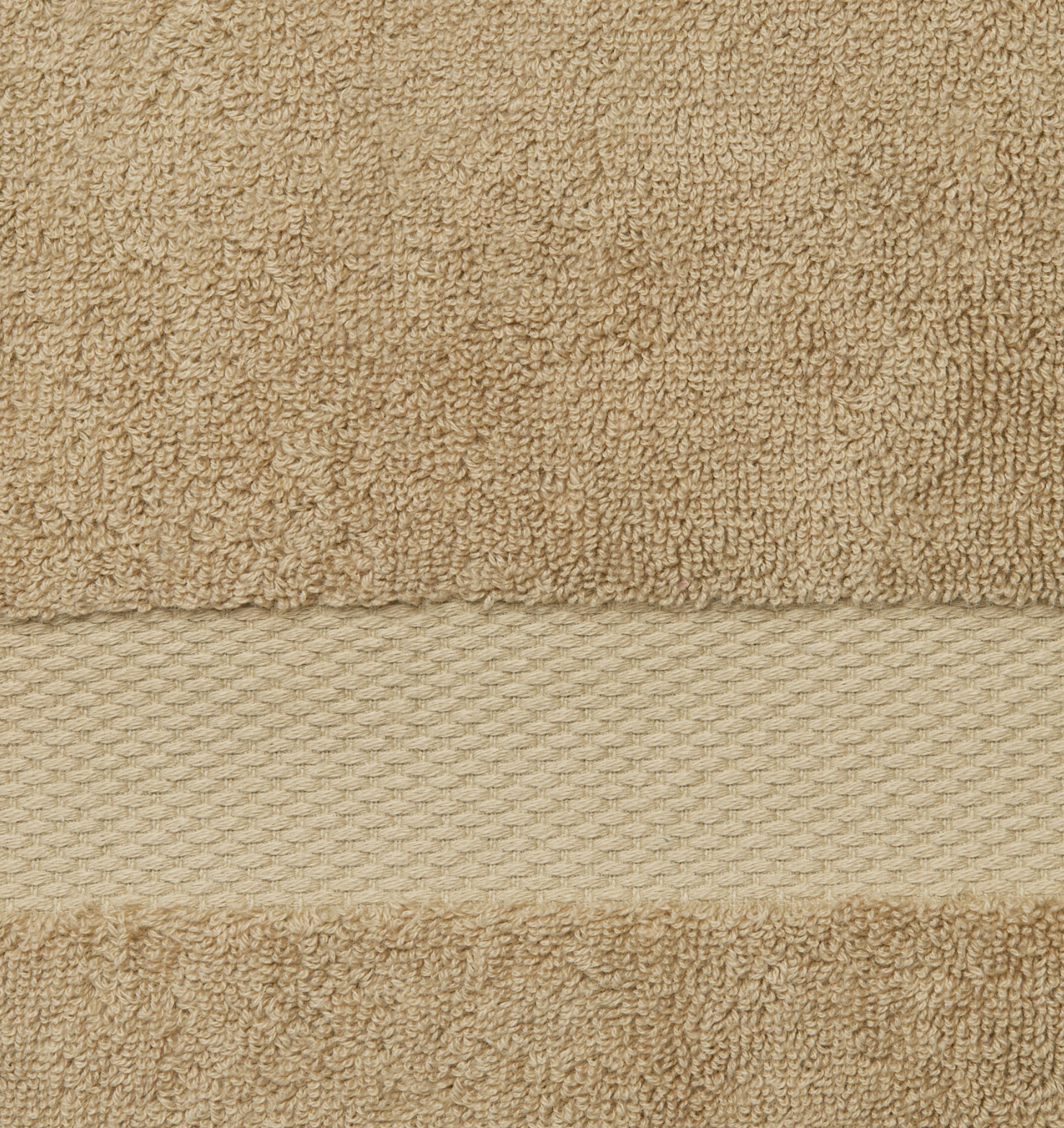 Sand.png